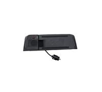 Yurefax Car Wireless Charger Qi Fast Charging Phone Holder, for, A4, for ALLROAD, Q5 A5 S5 R5 SQ5 Accessories LHD Car Charger(For SQ5 14-17)