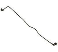 Yurefax CarWforld, for Land, for Rover LR2 3.2L, Radiatfor Hose from for to Expansion Tank to Overflow Reservoir Pipe LR000933 LR006165 LR019341 Radiator Hose Replacement