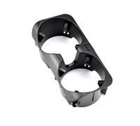 Yurefax Center Console Drink Cup Holder, for, S Class W221 2009-2012 A2218130014 Auto Accessories cup holder for car Car Interior Cup Holder Insert