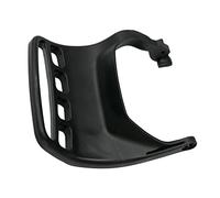 Yurefax Chain Brake Handle Lever Replacement MS251 Chainsaw Chainsaw Brake Handle