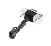 Yurefax Check Strap Limit Rod Stop Door Hinged, for Land Cruiser, PRADO 2002-2006 GRJ KDJ KZJ LJ RZJ TRJ120 68610-60100 Door Hinge Conversion Kit