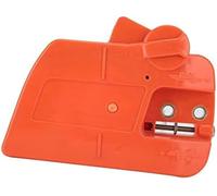 Yurefax Clutch Cover Chain Brake Assembly 525628901, for Husqvarna, 235, 235E, 236, 240, 120 Mark II Chainsaws Replaces OEM 545071103 Chainsaw Clutch Cover