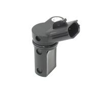 Yurefax Crankshaft Camshaft Position Sensor, for NISSAN, Almera N16 Primera P11 P12 QG15DE QG18DE CLASSIC SG1B000 237314M50B A29630 B20 Crankshaft Position Sensor