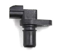 Yurefax Crankshaft Position Sensor Car Accessories, for Chrysler, for DODGE, for Jeep, 05033308AB 0 503 330 8AB Crankshaft Position Sensor