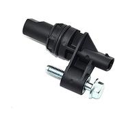 Yurefax Crankshaft Position Sensor Car Accessory, for Subaru, 24105477 Crankshaft Position Sensor