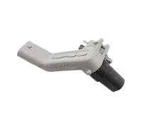 Yurefax Crankshaft Position Sensor, for Car Accessories Fast Delivery, for San, tana 04L906433C 0 4L9 064 33C Crankshaft Position Sensor