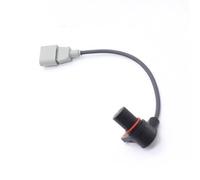 Yurefax Crankshaft Position Sensor, for, for Seat, for Skoda, for VW, 06A906433K Crankshaft Position Sensor