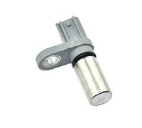 Yurefax Crankshaft Position Sensor, for Ford, for Mazda, for Lincoln, 5L8E-6C315-AB F43E-6C315-AC GY01-18-221 GY07-18-221 1S7E-6C315-BA Crankshaft Position Sensor