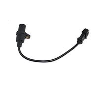 Yurefax Crankshaft Position Sensor, for Hyundai, Accent,for Elantra, Tiburon Car Accessories 39180-22040 Crankshaft Position Sensor