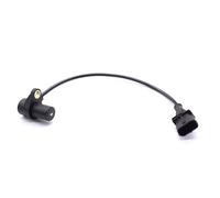 Yurefax Crankshaft Position Sensor, for IVECO, EUROCARGO TECTOR 5.9 6CIL 24V, for New Holland, W170B W190B 6.7 oil 0281002410 Crankshaft Position Sensor