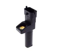 Yurefax Crankshaft Position Sensor, for Mercedes-Benz, CL CLK E GML 0041538728 6421530728 6429050000 68039478AC A6421530728 A6429050000 Crankshaft Position Sensor