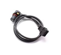 Yurefax Crankshaft Position Sensor, for Mercedes-Benz, CLASSE V V 280 M1 1997-2003 0261210157 A0001580719 Crankshaft Position Sensor