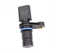 Yurefax Crankshaft Position Sensor, for MINI, Cooper S One R50 R53 R52 Car Accessories 04693135AA Crankshaft Position Sensor