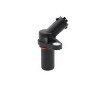 Yurefax Crankshaft Position Sensor, for Opel, Tigra TwinTop 1.4 16V Convertible Petrol Z14XEP EURO4 2004-2010 0261210151 Crankshaft Position Sensor