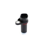 Yurefax Crankshaft Position Sensor, for Opel, TIGRA TwinTop ASTRA H GTC CORSA D CORSA CLASSIC Saloon Van 1994 9118368 5010412449 20513343 Crankshaft Position Sensor