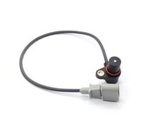 Yurefax Crankshaft Position Sensor, for VW, BORA GOLF IV 4 PASSAT 2.3 V5 4 MOTION 4x4 071957147 0261210177 0281002223 078906433A Crankshaft Position Sensor