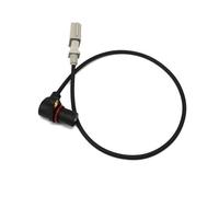 Yurefax Crankshaft Position Sensor, for VW, TRANSPORTER, for Golf, IV PHAETON, for Touareg, for Multivan, V 95560614700 95560643300 021957147 Crankshaft Position Sensor