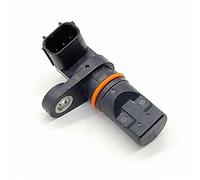 Yurefax Crankshaft Positon Sensor 37500-59B-J01 ,for Car Accessories Fast Delivery Crankshaft Position Sensor