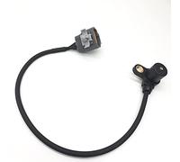 Yurefax Crankshaft Pulse Sensor Car Automobiles Part ,for Mazda,Xedos 6 9 323 MX-6 MX-3 626 MVP KL01-18-221 J005T15071 KL0118221 J5T150 Crankshaft Position Sensor
