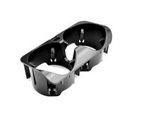 Yurefax Cup Drinks Holders And Armrest Tray Coin Box, for,-, for, S300 S350 W221 V221 CL 2009 2010 2011 2012 2013-2015 A2218130014 Car Interior Cup Holder Insert