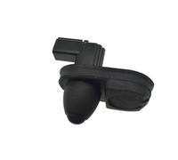 Yurefax Door Interior Light Lamp Switch, for Accord, 2003-2014, Door Jamb Light Lamp Switch Car Interior Cup Holder Insert