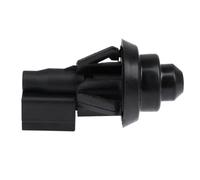 Yurefax Door Interior Light Lamp Switch, for Dacia, Duster 2010-2012, Car Interior Door Light Sensor Switch Car Interior Cup Holder Insert