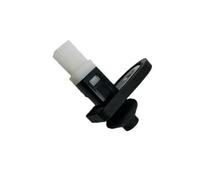 Yurefax Door Interior Light Lamp Switch, for Hyundai, AZERA 2011-2015, Car Auto Door Courtesy Light Lamp Switch Car Interior Cup Holder Insert