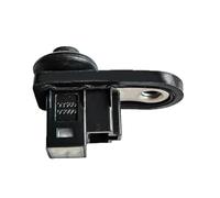 Yurefax Door Interior Light Lamp Switch, for Hyundai, for Elantra, Starex H-1H-100 tucson, Door switch sensor Car Interior Cup Holder Insert