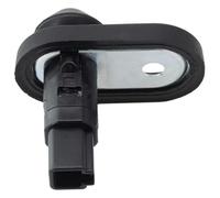 Yurefax Door Interior Light Lamp Switch, for Lexus, ES300hES350 2013-2014, Car Door Courtesy Light Switch Car Interior Cup Holder Insert