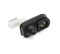 Yurefax Door Interior Light Lamp Switch, for SX4, for Swift, Grand Vitara SX2 Aerio, Car Interior Door Courtesy Light Lamp Switch Sensor Car Interior Cup Holder Insert