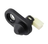 Yurefax Door Interior Light Lamp Switch, for Toyota, Yaris4RUNNERCAMRY, for Land Cruiser, for Corolla, Control Switch Courtesy Light Door Car Interior Cup Holder Insert