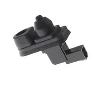 Yurefax Door Jamb Switch, for Isuzu, Mu-x D-max Rodeo Pickup 2007-2018, 12pcs Door Switch Sensor 89731320808-97313208-0 Car Interior Cup Holder Insert(BLACK 1PCS)