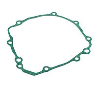 Yurefax Engine Crankshaft Stator Generator Side Cover Gasket For GSXR-750 GSXR600 GSXR750 GSXR 600 750 SRAD Motorcycle Engine Gasket(1pcs)