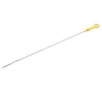 Yurefax Engine Oil Dipstick Indicator BP4W-10-450, for Mazda, Miata 1999 2000 2001 2002 2003 2004 2005 Oil Dipstick Tube