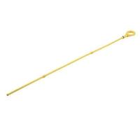 Yurefax Engine Oil Dipstick Indicator, for Toyota, Yaris 1.3 2003 2004 2005 Oil Dipstick Tube