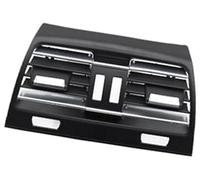 Yurefax For 7 F01 F02 F04 2009-2016 64229118249 Dashboard Vent Cover