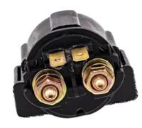 Yurefax For 750, for Concours 1000 454 Ltd Starter Relay Motorcycle Motor Assembly Car Starter Relay Switch Car Starter Relay Switch