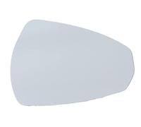 Yurefax, for A3 2012-2019 2020 2021 2022 Replacement Right Side/Car Door Side Heated Rearview Plate Side Door Car Wing Mirror Glass