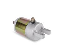 Yurefax For Aprilia, for Leonardo 250 1999-2001 300 2004-2006 Atv 4Hc-81890-00 Engine Starter Motor Relay Motorcycle Assembly Car Starter Relay Switch Car Starter Relay Switch