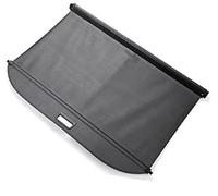 Yurefax For Crv 2012-2021 Rear Trunk safety Cargo Cover Luggage Carrier Shade Shield Car Boot Organiser