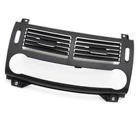 Yurefax For, E Class W211 2003-2008 Dashboard Vent Cover