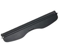 Yurefax , for Focus, 2008-2011 Shield Shade Rear Trunk Cargo Cover Privacy safety Retractable Luggage Car Rear Trunk Parcel Curtain Shelves Car Boot Organiser