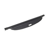Yurefax , for Hyundai, for Tucson 2021-2022 Retractable Car Trunk Cargo Cover safety Shield Rear Luggage Curtain Partition Privacy Car Boot Organiser