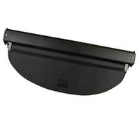 Yurefax , for Hyundai, Ix25, for Creta 2014-2019 Car Trunk Cargo Cover Rear Luggage Curtain Partition Privacy Car Boot Organiser