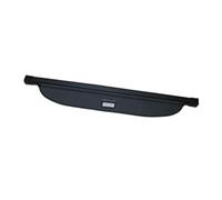 Yurefax , for Kia, for Sorento, 2013 2014 Rear Cargo Cover Shade Shielding Organizer Privacy Trunk Screen safety Shield Shade Car Boot Organiser