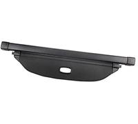 Yurefax , for Kia, for Sorento, 2022 2021 2020 2019 2015-2018 2013-2014 2009-2012 Retractable Trunk Parcel Shelf Cover Rear Racks Spacer Curtain Car Boot Organiser