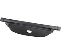 Yurefax , for Kia, for Sorento, 2022 2021 2020 2019 2015-2018 2013-2014 2009-2012 Retractable Trunk Parcel Shelf Cover Rear Racks Spacer Curtain Car Boot Organiser