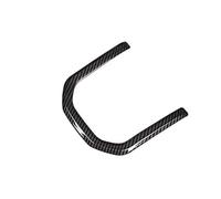 Yurefax, for Land Rover, Discovery 5, for Range, for Rover, Sport, ABS steering wheel decoration sequins car interior accessories Steering Wheel Decal