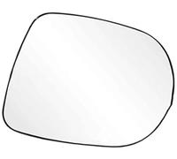 Yurefax, for Lexus, Rx350 Rh450h 2010 2011 2012 2013 2014 2015 Car Door Side Heated Rearview Rearview Plate Side Door Car Wing Mirror Glass