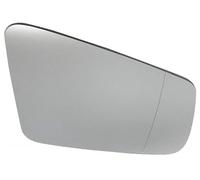 Yurefax, for Mercedes-Benz, S/C/E-Class W212 W204 W211 Car Wing Mirror Glass